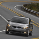 Illustration for article titled 2010 Kia Forte Is The New Spectra